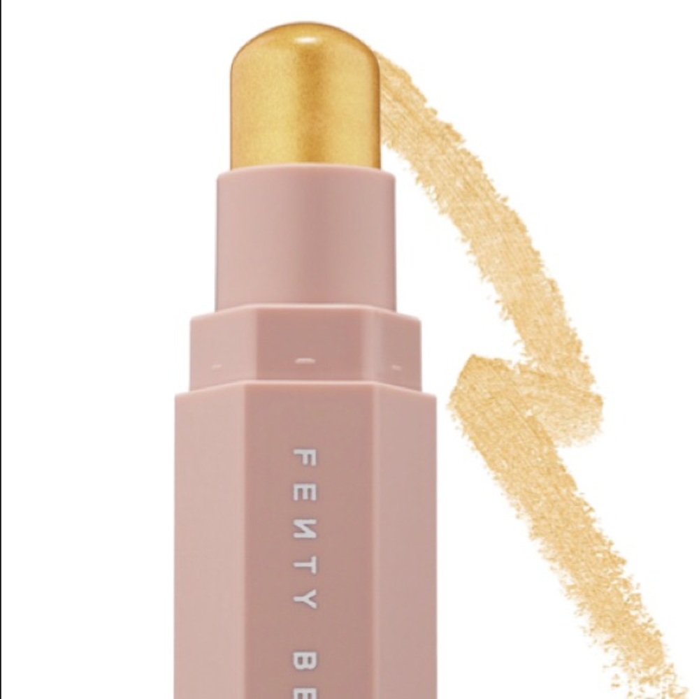 NEW FENTY BEAUTY Match Stix Shimmer Skinstick
